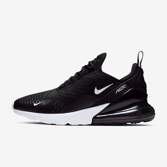 nike mens 7.5 in women's